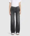 MAC Jeans Wide Dream