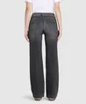 MAC Jeans Wide Dream
