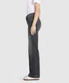 MAC Jeans Wide Dream