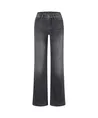 MAC Jeans Wide Dream