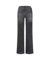 MAC Jeans Wide Dream