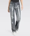 MAC Jeans Wide Dream