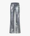 MAC Jeans Wide Dream