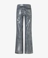 MAC Jeans Wide Dream