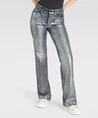 MAC Jeans Wide Dream