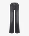 MAC Jeans Wide Dream