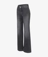 MAC Jeans Wide Dream