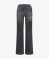 MAC Jeans Wide Dream