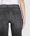 MAC Jeans Wide Dream
