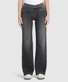 MAC Jeans Wide Dream