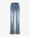 MAC Jeans Wide Dream