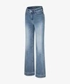 MAC Jeans Wide Dream