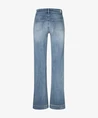 MAC Jeans Wide Dream