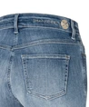 MAC Jeans Wide Dream