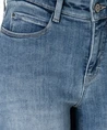 MAC Jeans Wide Dream