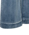 MAC Jeans Wide Dream