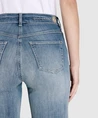 MAC Jeans Wide Dream