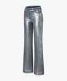 MAC Jeans Wide Dream