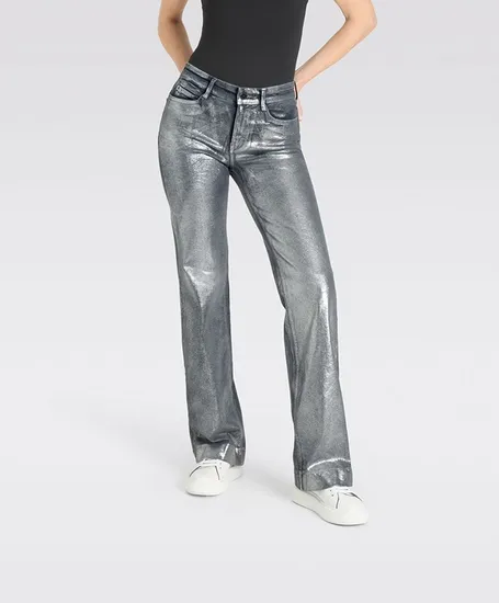 MAC Jeans Wide Dream