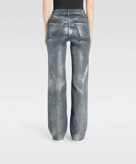 MAC Jeans Wide Dream