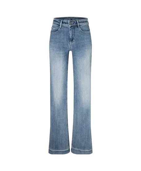 MAC Jeans Wide Dream