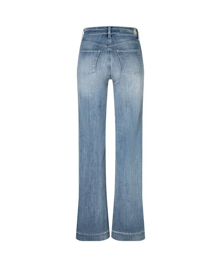 MAC Jeans Wide Dream