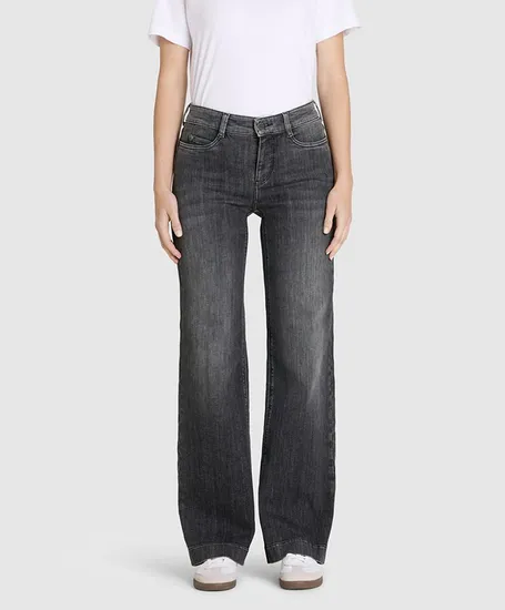 MAC Jeans Wide Dream