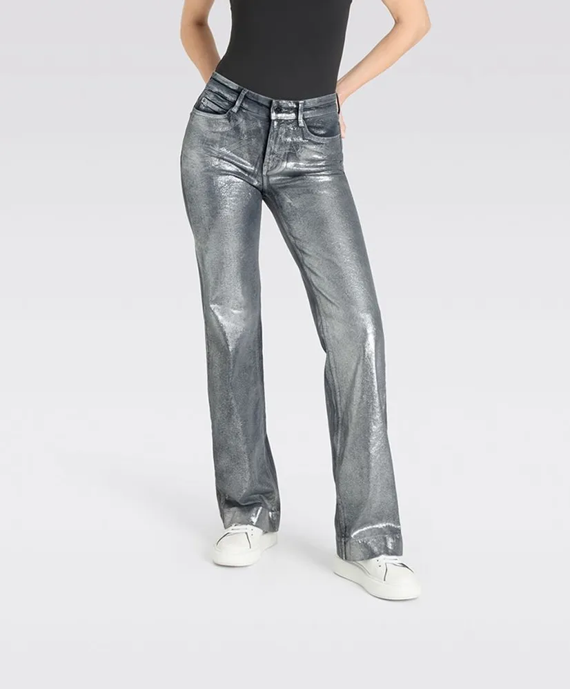 MAC Jeans Wide Dream