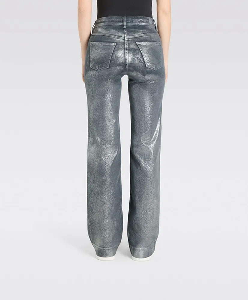 MAC Jeans Wide Dream
