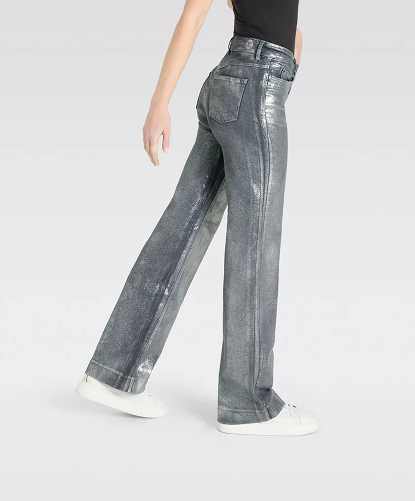 MAC Jeans Wide Dream