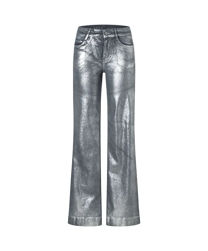 MAC Jeans Wide Dream