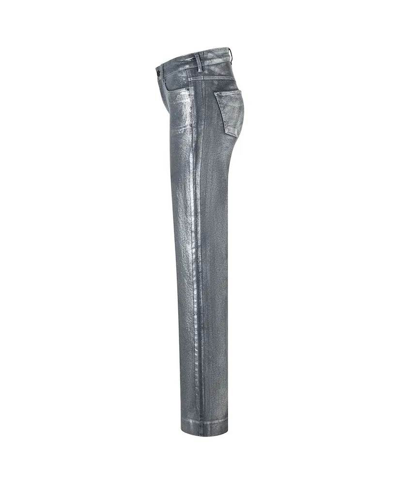 MAC Jeans Wide Dream