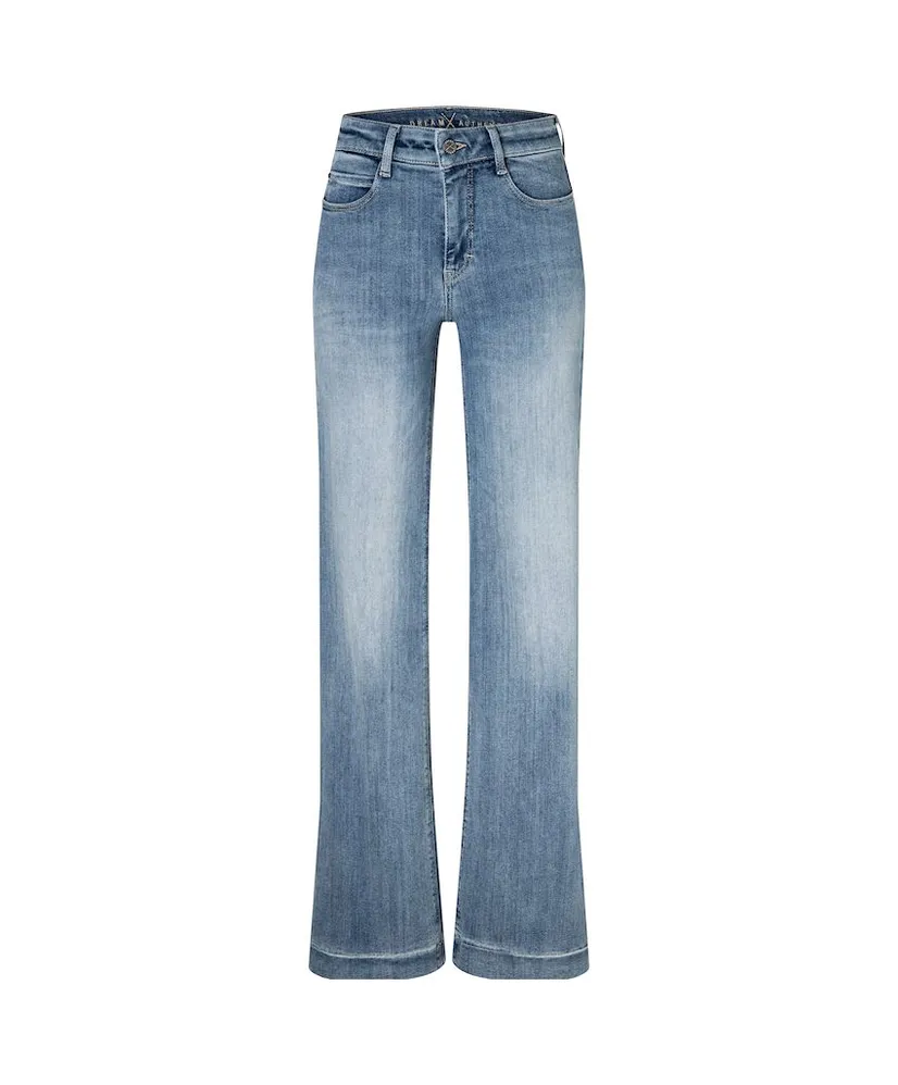 MAC Jeans Wide Dream