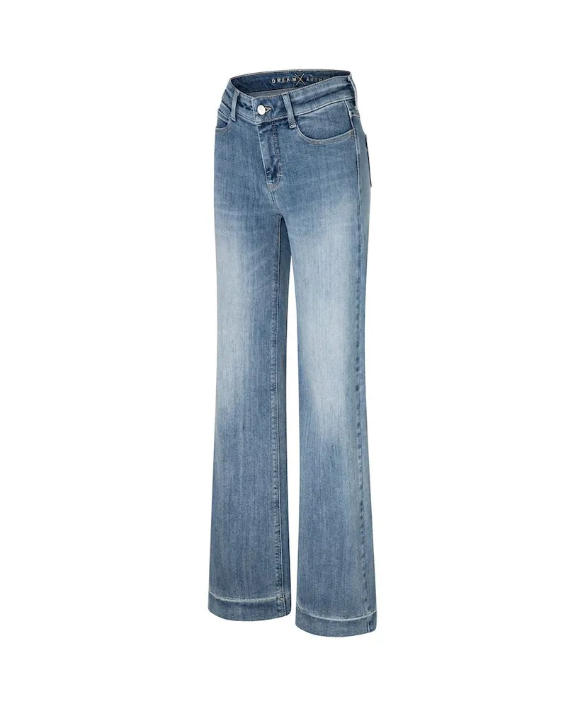 MAC Jeans Wide Dream