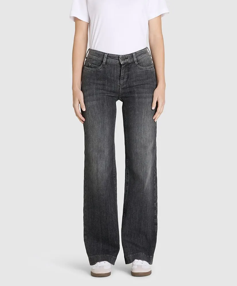 MAC Jeans Wide Dream