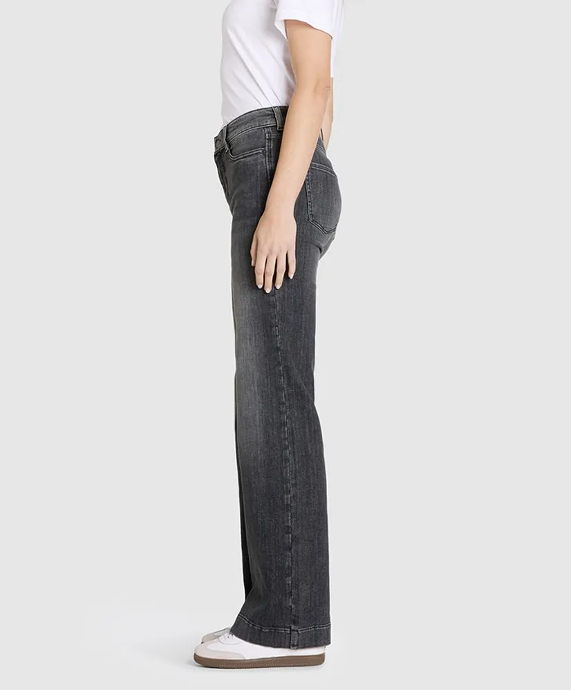 MAC Jeans Wide Dream