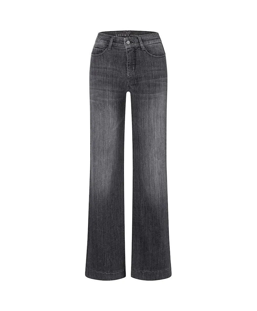 MAC Jeans Wide Dream