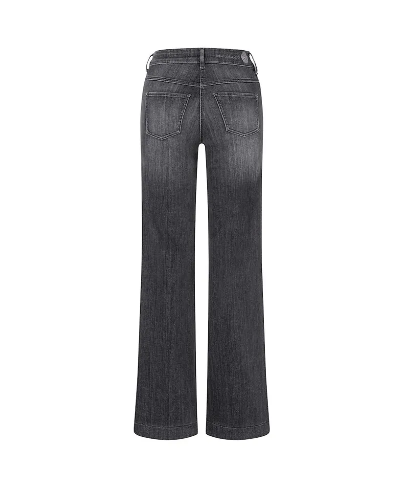MAC Jeans Wide Dream