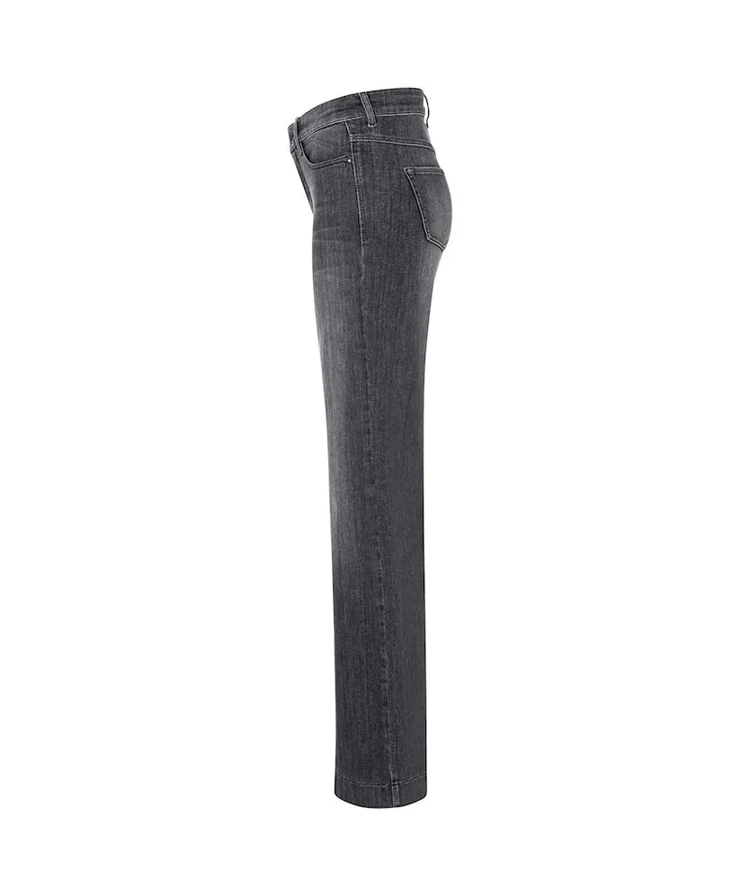 MAC Jeans Wide Dream