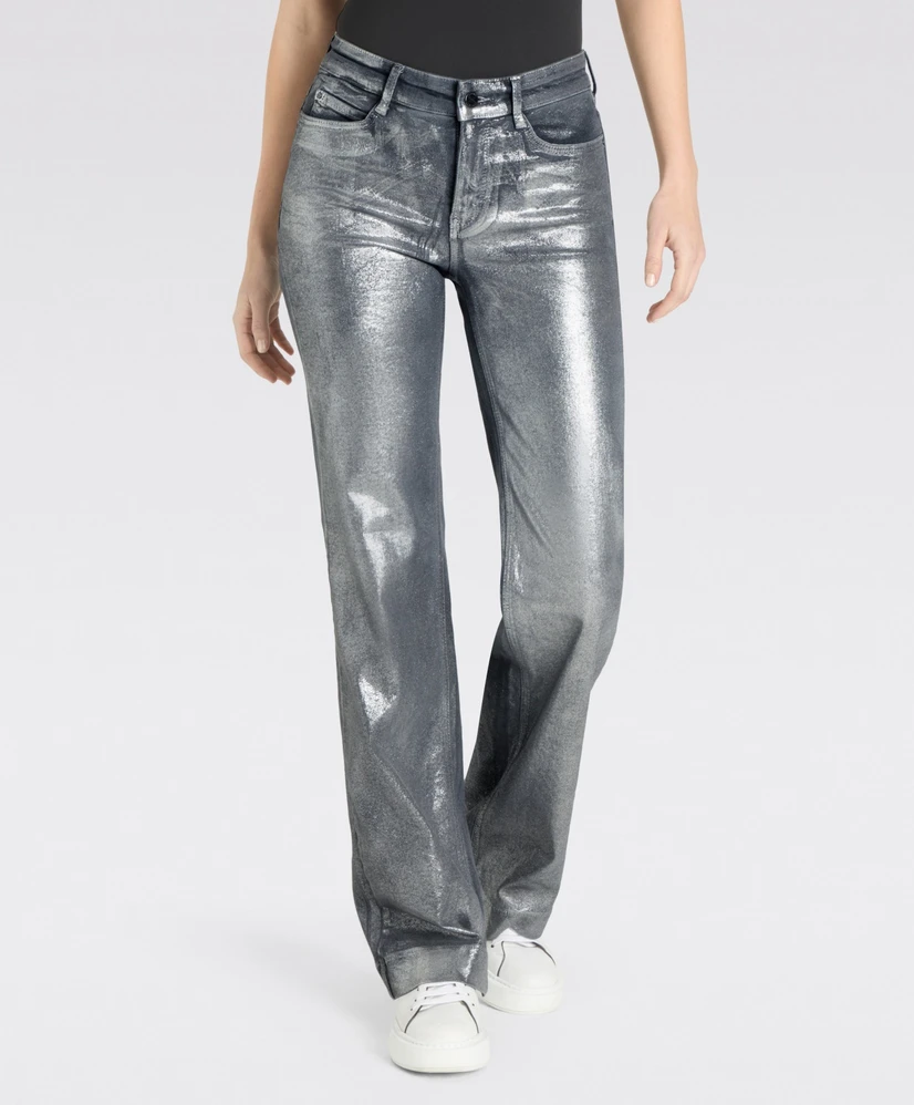 MAC Jeans Wide Dream