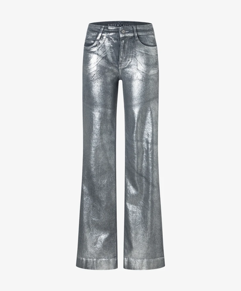 MAC Jeans Wide Dream