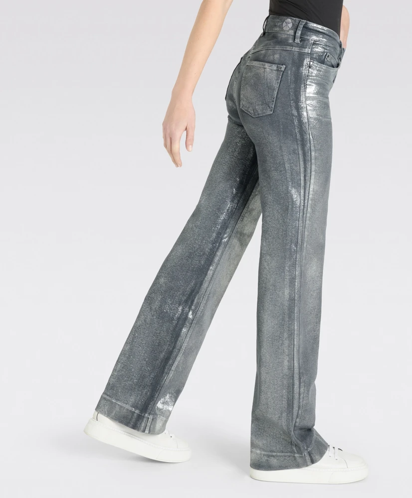 MAC Jeans Wide Dream