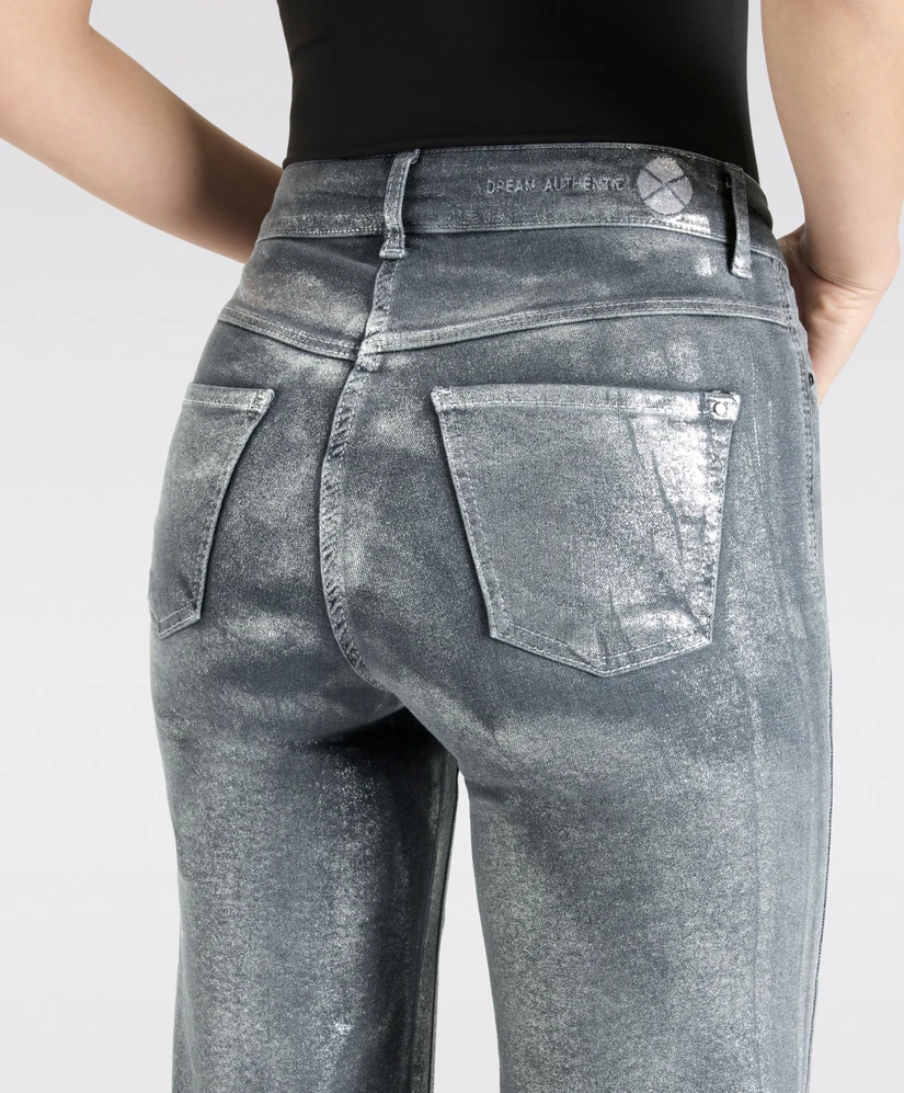 MAC Jeans Wide Dream
