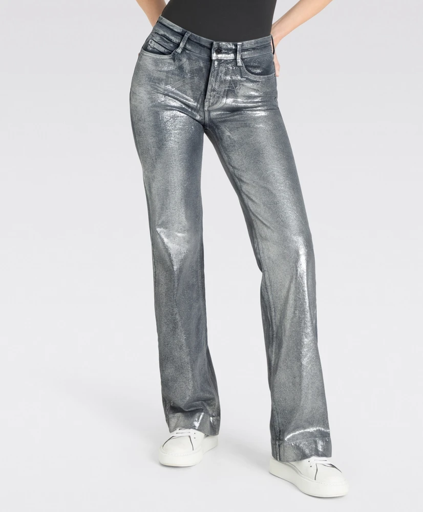 MAC Jeans Wide Dream
