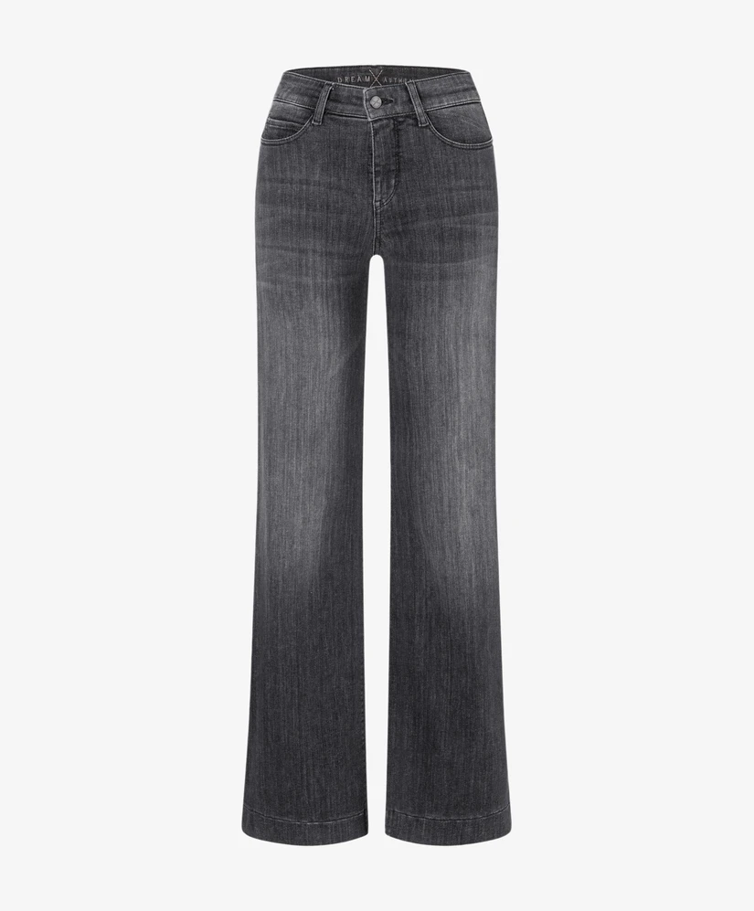 MAC Jeans Wide Dream