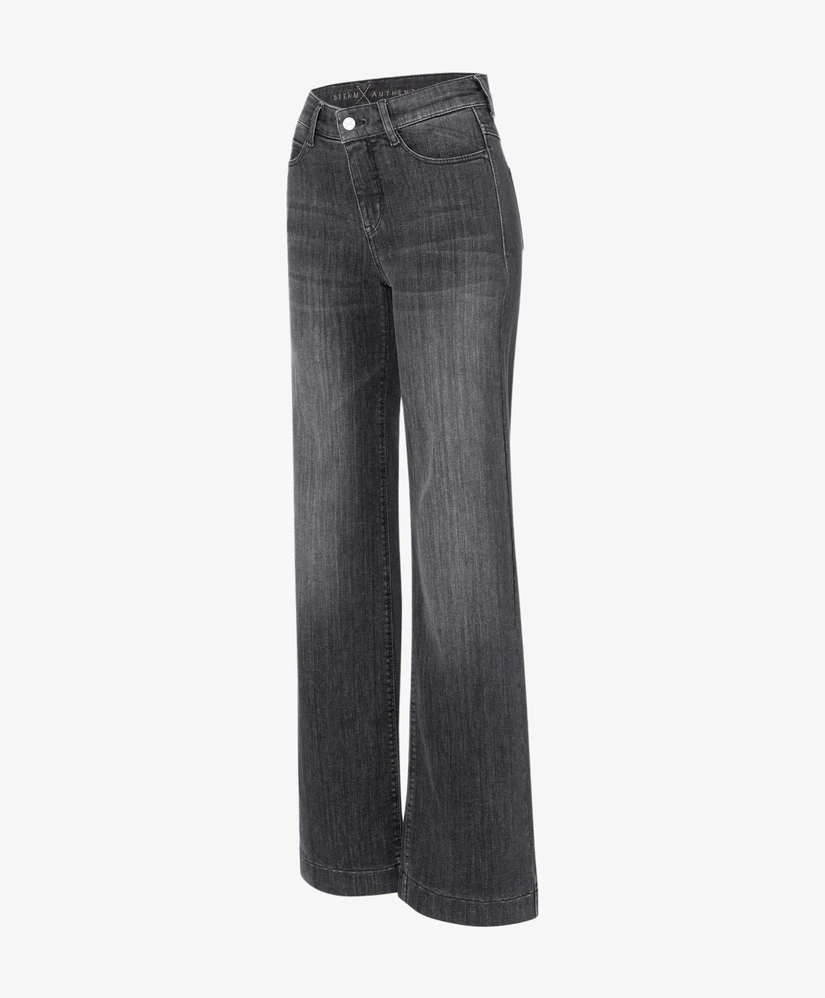 MAC Jeans Wide Dream