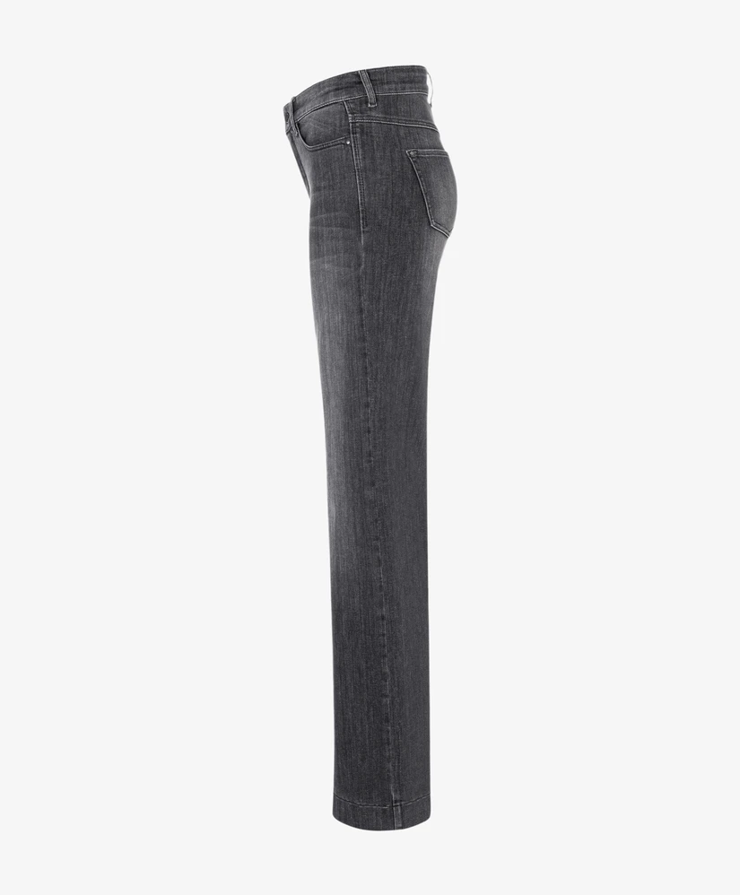 MAC Jeans Wide Dream