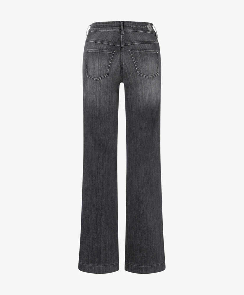 MAC Jeans Wide Dream