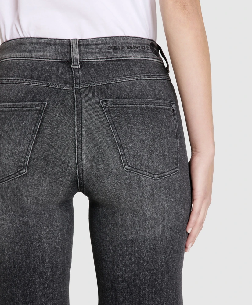 MAC Jeans Wide Dream