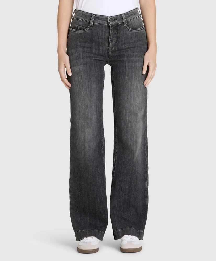 MAC Jeans Wide Dream